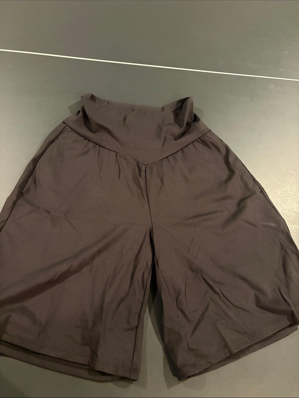 Halara medium athletic shirts